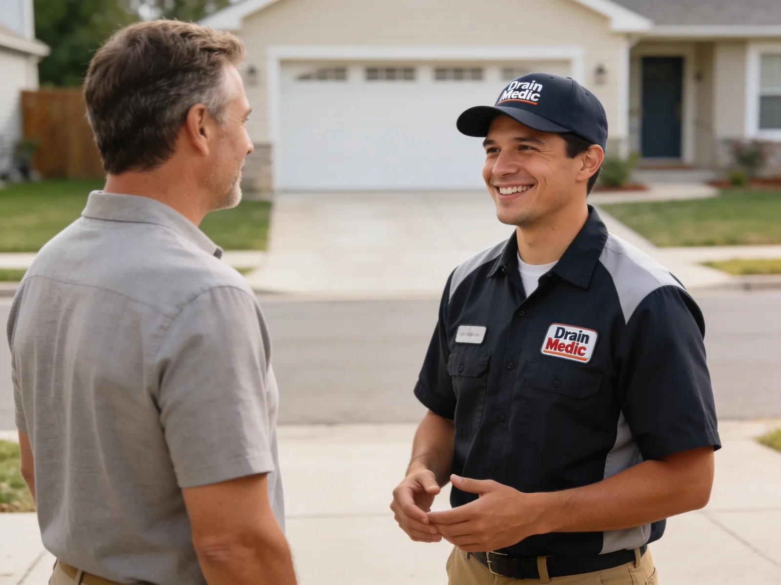 Garbage Disposal Repair Bristol, CT FAQs